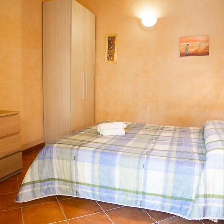 Agriturismoeloropizzuta Lido di Noto Exterior foto